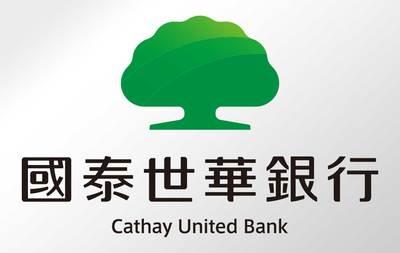 國泰金控學(xué)校，國泰金控是什么平臺